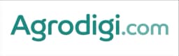 Agrodigi Logo